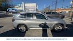 2024 BMW X3 RWD SUV for sale #F13787 - photo 6