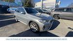 2024 BMW X3 RWD SUV for sale #F13787 - photo 7