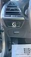 2024 BMW X3 RWD SUV for sale #F13787 - photo 9