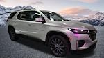 2022 Chevrolet Traverse AWD SUV for sale #F13788 - photo 1