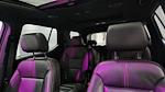 2022 Chevrolet Traverse AWD SUV for sale #F13788 - photo 15