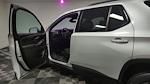 2022 Chevrolet Traverse AWD SUV for sale #F13788 - photo 17