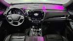 2022 Chevrolet Traverse AWD SUV for sale #F13788 - photo 18