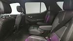 2022 Chevrolet Traverse AWD SUV for sale #F13788 - photo 19