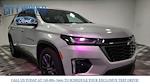 2022 Chevrolet Traverse AWD SUV for sale #F13788 - photo 3