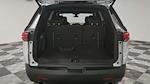 2022 Chevrolet Traverse AWD SUV for sale #F13788 - photo 20