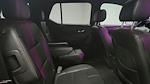 2022 Chevrolet Traverse AWD SUV for sale #F13788 - photo 21