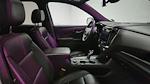 2022 Chevrolet Traverse AWD SUV for sale #F13788 - photo 22