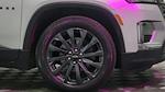 2022 Chevrolet Traverse AWD SUV for sale #F13788 - photo 23