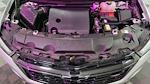 2022 Chevrolet Traverse AWD SUV for sale #F13788 - photo 24