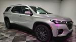 2022 Chevrolet Traverse AWD SUV for sale #F13788 - photo 26
