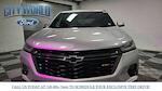 2022 Chevrolet Traverse AWD SUV for sale #F13788 - photo 4