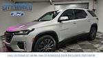 2022 Chevrolet Traverse AWD SUV for sale #F13788 - photo 5