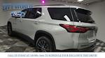 2022 Chevrolet Traverse AWD SUV for sale #F13788 - photo 6