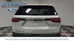 2022 Chevrolet Traverse AWD SUV for sale #F13788 - photo 7