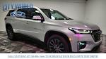 2022 Chevrolet Traverse AWD SUV for sale #F13788 - photo 8