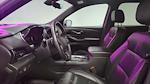2022 Chevrolet Traverse AWD SUV for sale #F13788 - photo 9
