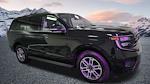2025 Ford Expedition 4WD SUV for sale #F13799 - photo 1