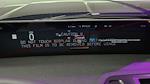 2025 Ford Expedition 4WD SUV for sale #F13799 - photo 10