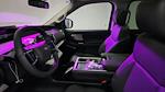 2025 Ford Expedition 4WD SUV for sale #F13799 - photo 15