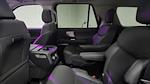 2025 Ford Expedition 4WD SUV for sale #F13799 - photo 18