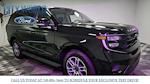 2025 Ford Expedition 4WD SUV for sale #F13799 - photo 3