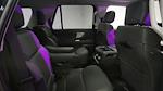 2025 Ford Expedition 4WD SUV for sale #F13799 - photo 20