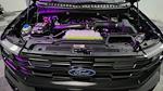 2025 Ford Expedition 4WD SUV for sale #F13799 - photo 23