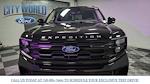 2025 Ford Expedition 4WD SUV for sale #F13799 - photo 4