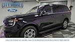 2025 Ford Expedition 4WD SUV for sale #F13799 - photo 5