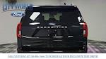2025 Ford Expedition 4WD SUV for sale #F13799 - photo 7