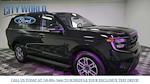 2025 Ford Expedition 4WD SUV for sale #F13799 - photo 8