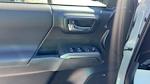 2019 Toyota Tacoma Double Cab 4WD Pickup for sale #F13800 - photo 10
