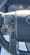2019 Toyota Tacoma Double Cab 4WD Pickup for sale #F13800 - photo 12