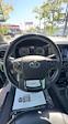 2019 Toyota Tacoma Double Cab 4WD Pickup for sale #F13800 - photo 14