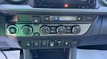 2019 Toyota Tacoma Double Cab 4WD Pickup for sale #F13800 - photo 17