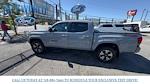 2019 Toyota Tacoma Double Cab 4WD Pickup for sale #F13800 - photo 3