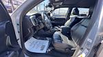 2019 Toyota Tacoma Double Cab 4WD Pickup for sale #F13800 - photo 21