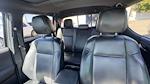 2019 Toyota Tacoma Double Cab 4WD Pickup for sale #F13800 - photo 22