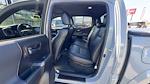 2019 Toyota Tacoma Double Cab 4WD Pickup for sale #F13800 - photo 23
