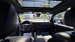 2019 Toyota Tacoma Double Cab 4WD Pickup for sale #F13800 - photo 24