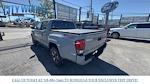 2019 Toyota Tacoma Double Cab 4WD Pickup for sale #F13800 - photo 2