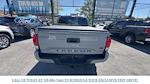 2019 Toyota Tacoma Double Cab 4WD Pickup for sale #F13800 - photo 4