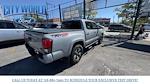 2019 Toyota Tacoma Double Cab 4WD Pickup for sale #F13800 - photo 5