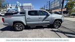 2019 Toyota Tacoma Double Cab 4WD Pickup for sale #F13800 - photo 6