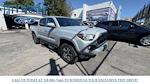 2019 Toyota Tacoma Double Cab 4WD Pickup for sale #F13800 - photo 7