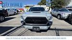 2019 Toyota Tacoma Double Cab 4WD Pickup for sale #F13800 - photo 8