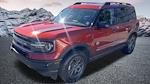 2024 Ford Bronco Sport 4WD SUV for sale #F13802 - photo 1