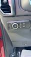 2024 Ford Bronco Sport 4WD SUV for sale #F13802 - photo 12
