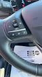 2024 Ford Bronco Sport 4WD SUV for sale #F13802 - photo 13
